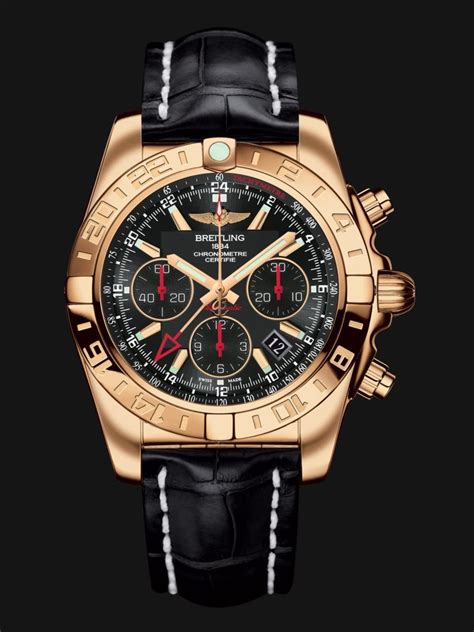 breitling retailers canada|types of Breitling watches.